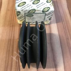 Idler Pulley ERC865
