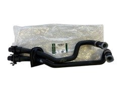 Range Rover Evoque Discovery Sport Kalorifer Hortumu LR019276