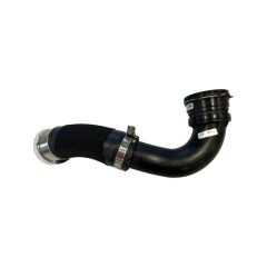LR108941 LR072142 J9C7407 Intercooler Hortumu