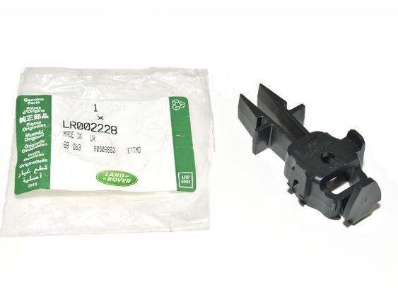 Tutucu Klips LR002228