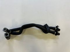 LR019276 Kalorifer Hortumu Range Rover Evoque Discovery Sport