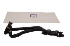 LR019276 Kalorifer Hortumu Range Rover Evoque Discovery Sport
