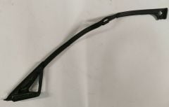 LR027337 Kapı Camı Çıtası Sol Ön Range Rover Evoque