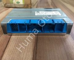 Range Rover Şanzıman Kontrol Ünitesi UHC500080