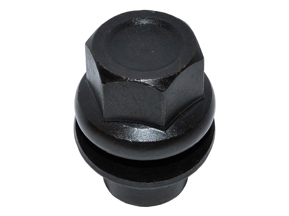 Bijon Somunu RRD000011