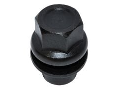 Bijon Somunu RRD000011