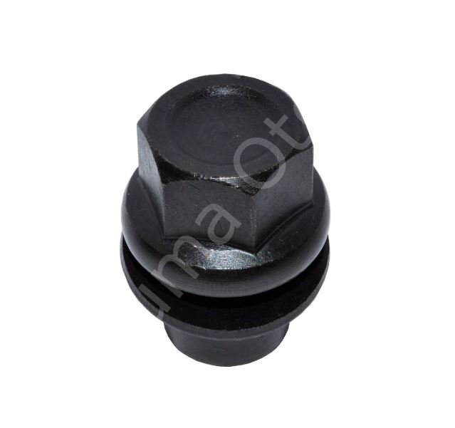 Bijon Somunu RRD000011