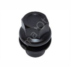 Bijon Somunu RRD000011