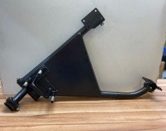 Defender Stepne Taşıyıcı Komple Otokar 71A00-30466-AB