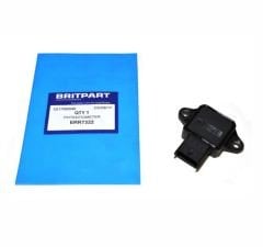 Range Rover P38 Discovery 2 Throttle Position Sensor ERR7322