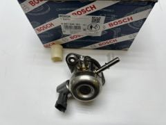 LR025599 Benzin Pompası Range Rover Evoque Freelander 2