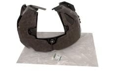 LR142090 LR138390 LR108973 Sol Ön Davlumbaz Velar Range Rover