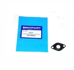 Defender Discovery 2 Td5 Oil Pipe Gasket PNT100030