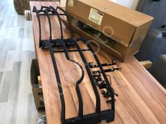 Range Rover 2002-2006 Far Kafesi VUB001070