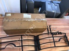 Range Rover 2002-2006 Far Kafesi VUB001070