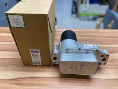 LR009570 1354253 C2S51204 Motor Yağ Soğutucu 2.7 Nissens