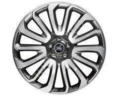 Range Rover 22 inch Jant LR039141