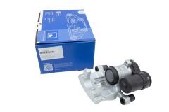 LR113712 LR090704 T2H37952 Fren Kaliperi Sol Arka ATE