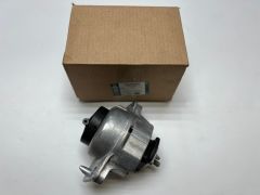 LR141381 LR117098 T4A29957 T4A31806 LR094227 Motor Takozu Sağ