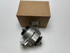 LR141381 LR117098 T4A29957 T4A31806 LR094227 Motor Takozu Sağ