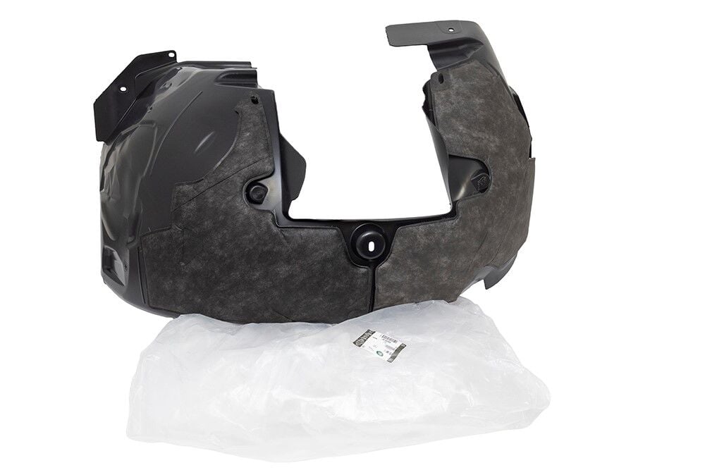 LR142088 LR138389 LR108972 Sağ Ön Davlumbaz Velar Range Rover