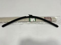 LR157013 Wiper Blade Left Range Rover