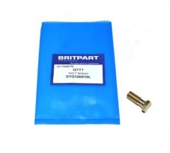 Discovery 2 Defender Td5 Banjo Civata SYG100510L