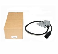 Range Rover Şanzıman Vites Seçici UHB500020