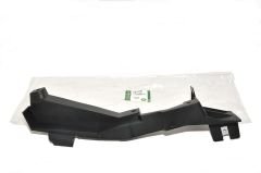 DPN000021 Ön Tampon Braketi Sağ Range Rover 2002-2006