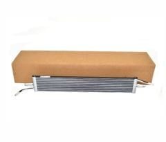 Range Rover Sport Discovery 4 Diesel Cooler Front LR016639