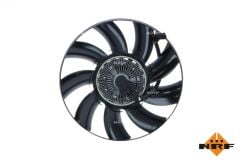LR025234 PGG500360 PGG500320 Fan ve Viskoz NRF