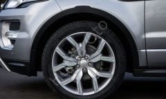 Evoque 20 inch Jant LR059801