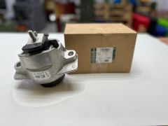 LR141387 LR117099 T4A29963 T4A31807 LR094228 Motor Takozu Sol