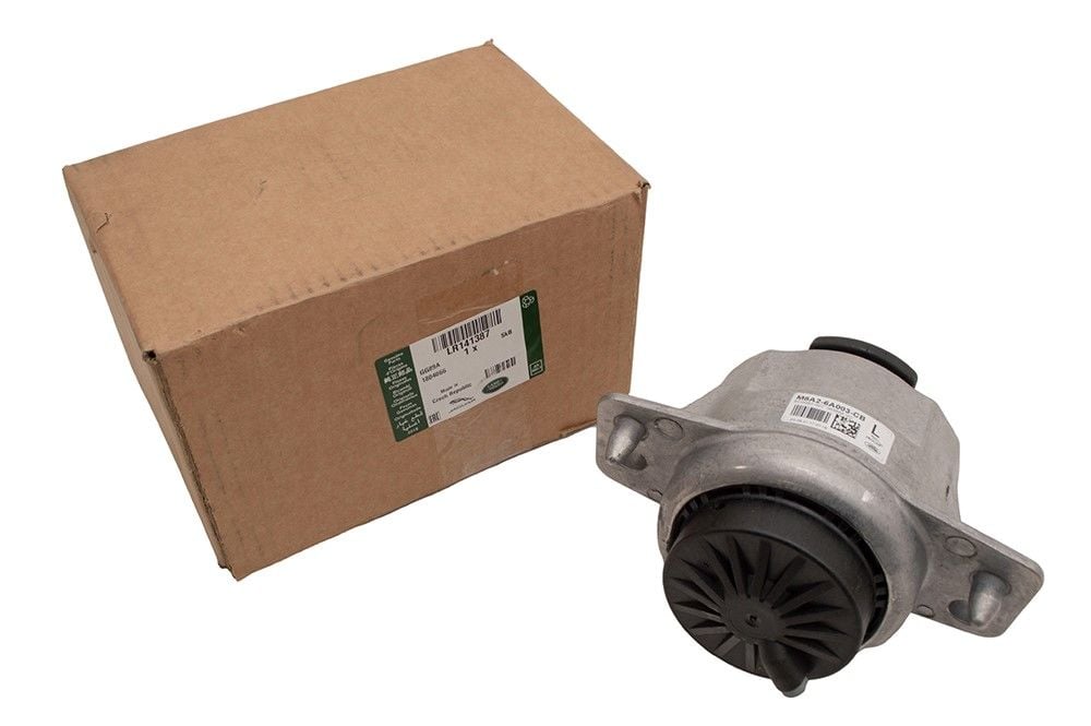 LR141387 LR117099 T4A29963 T4A31807 LR094228 Motor Takozu Sol