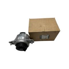 LR141387 LR117099 T4A29963 T4A31807 LR094228 Motor Takozu Sol