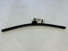 LR157014 Silecek Lastiği Sağ Range Rover