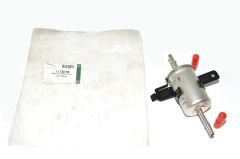 C2Z7738 Gasoline Filter Original