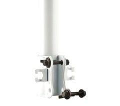 Kamber Ayar Civatası 12 mm ICAMBER12