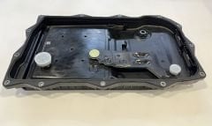 LR053470 ZF Range Rover Transmission Sump Filter