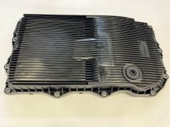 LR053470 ZF Range Rover Transmission Sump Filter