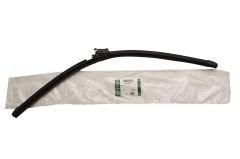 LR158232 Wiper Blade Left Range Rover
