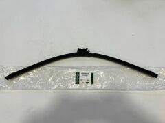 LR158232 Wiper Blade Left Range Rover