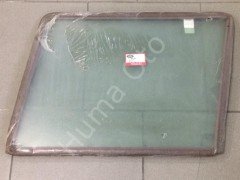 Range Rover Classic RRC Kapı Camı Sol Ön MWC8431
