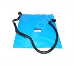 Hortum PCH001130
