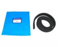 JZL100120 Polen Filtresi Discovery 2