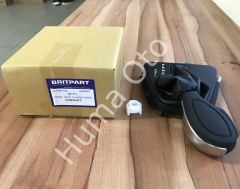 LR003471 Vites Kolu Topuzu ve Körüğü Freelander 2