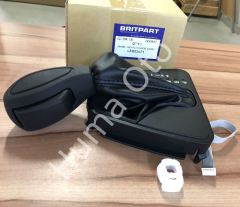 Freelander 2 Vites Kolu Topuzu ve Körüğü LR003471