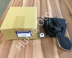 Freelander 2 Vites Kolu Topuzu ve Körüğü LR003471