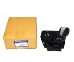 LR003471 Vites Kolu Topuzu ve Körüğü Freelander 2