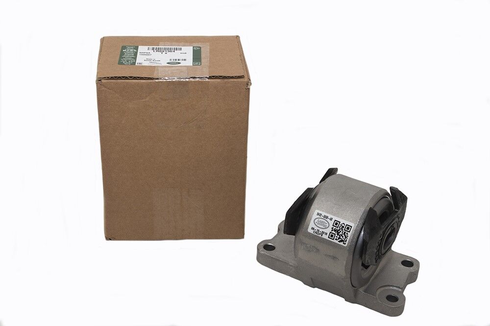 Range Rover Şanzıman Braketi LR091364 Orijinal